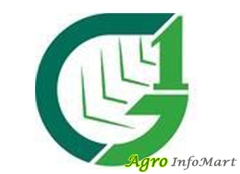 Crop G1 Agro Research Development