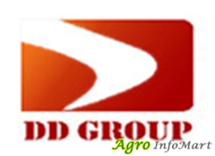D d Super Bio Organic Pvt Ltd  indore india