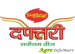 DAFTARI AGRO PVT LTD nagpur india