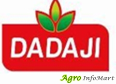 Dada Organics