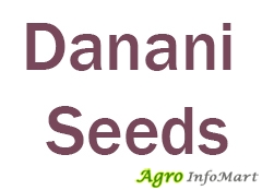 Danani Seeds ahmedabad india