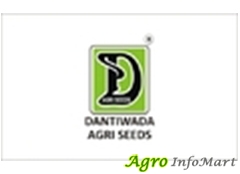 Dantiwada Agri Seeds