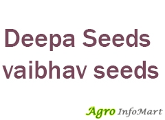 Deepa Seeds vaibhav seeds