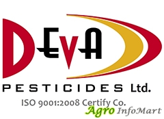 Deva Pesticides Ltd 
