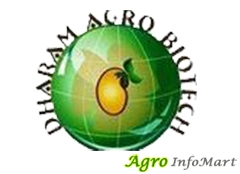 Dharam Agro Biotech jaipur india