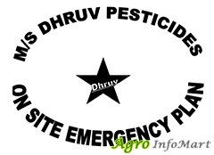 Dhruv Pesticides bhopal india