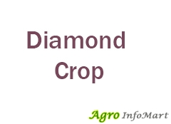 Diamond Crop