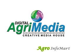 Digital Agri Media