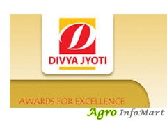 Divya Jyoti Agritech Pvt ltd  indore india