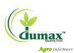 Dumax Agro Industries