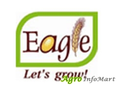 EAGLE SEEDS BIOTECH LIMITED indore india