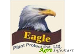 Eagle Plant Protect Private Limited ahmedabad india