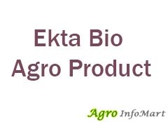 Ekta Bio Agro Product anand india