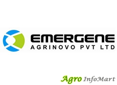 Emergene Agrinovo Private Limited hyderabad india