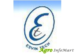 Esvin Advanced Technologies Limited chennai india