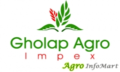 GHOLAP AGRO Impex
