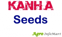 Kanha Seeds ahmedabad india