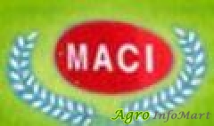Merrut Agro Chemicals Industries Limited meerut india