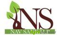 Navsankalp Agro Solutions lucknow india