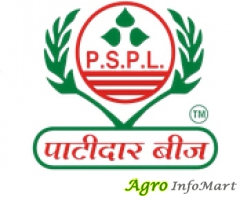 Patidar Seeds Pvt Ltd ahmedabad india