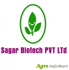 Sagar Biotech Private Limited