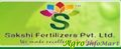 Sakshi Fertilizers Private Limited