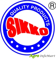 Sikko Industries Ltd 