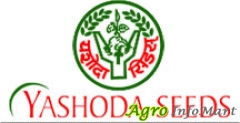 Yashoda Hybrid Seeds Pvt Ltd