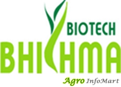bhishma agri resarch biotech