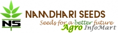 namdhari seeds pvt ltd