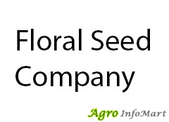 Floral Seed Company dehradun india