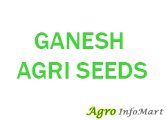 GANESH AGRI SEEDS