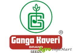 GANGA KAVERI SEEDS PVT LTD