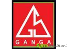 GANGA SEEDS CORPORATION delhi india