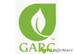 GARC SEEDS PRIVATE LIMITED
