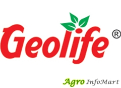 GEOLIFE AGRITECH INDIA PVT LTD