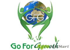 GFG Crop Science Private Limited rajkot india