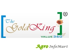GOLDKING BIOGENE PVT LTD ahmedabad india