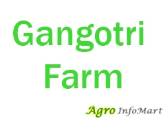 Gangotri Farm navsari india