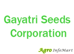 Gayatri Seeds Corporation