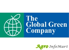 Global Green Technologies bangalore india