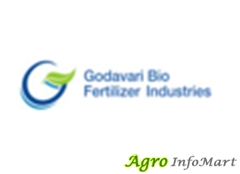 Godavari Bio Fertilizer Industry aurangabad india