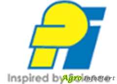 PI Industries Limited