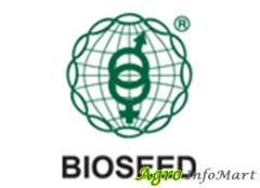 Shri Ram Bioseed Genetics