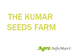 THE KUMAR SEEDS FARM varanasi india