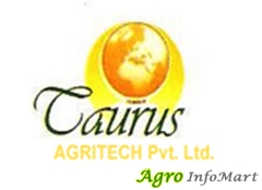 Taurus Agritech Pvt Ltd indore india