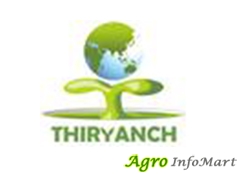 Thiryanch Biotech LLP bangalore india