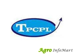 Trimurti Plast Containers Private Limited pune india