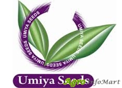 UMIYA CROP SCIENCE PVT LTD himatnagar india