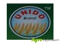 Unido Insecticides Private Limited